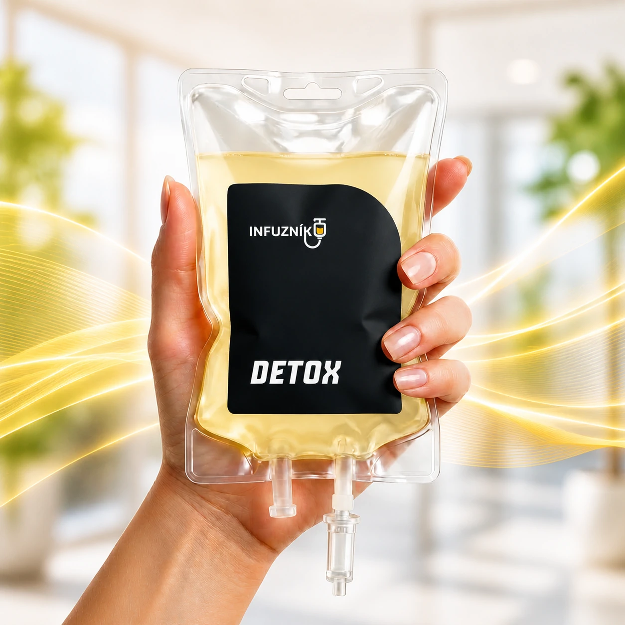 Detox